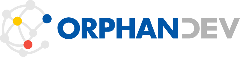 OrphanDev